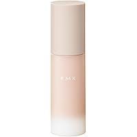 Amazon.co.jp: [ RMK 公式 ] RMK リクイドファンデーション フローレス